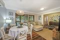 Property photo of 93 Redhill Road Nudgee QLD 4014