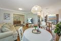 Property photo of 93 Redhill Road Nudgee QLD 4014