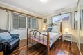 Property photo of 93 Redhill Road Nudgee QLD 4014