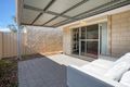 Property photo of 7/95 Millbrook Avenue Bertram WA 6167