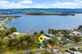 Property photo of 5 The Boulevarde Oak Flats NSW 2529