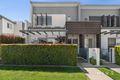 Property photo of 107/26 Max Jacobs Avenue Wright ACT 2611