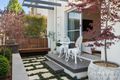 Property photo of 107/26 Max Jacobs Avenue Wright ACT 2611