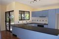 Property photo of 14 Brolga Street Macleay Island QLD 4184