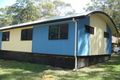 Property photo of 14 Brolga Street Macleay Island QLD 4184