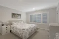 Property photo of 17 Tilbridge Street Wangaratta VIC 3677