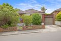 Property photo of 547 Homer Street Earlwood NSW 2206