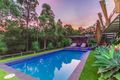 Property photo of 32 Willow Tree Drive Reedy Creek QLD 4227