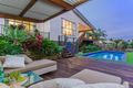 Property photo of 32 Willow Tree Drive Reedy Creek QLD 4227