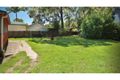 Property photo of 4 Tibbles Avenue Old Erowal Bay NSW 2540