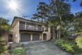 Property photo of 3 Ponderosa Place Lugarno NSW 2210