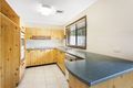 Property photo of 3 Ponderosa Place Lugarno NSW 2210