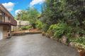 Property photo of 3 Ponderosa Place Lugarno NSW 2210