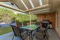 Property photo of 11 Merlot Close Bonnells Bay NSW 2264