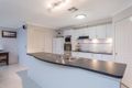 Property photo of 11 Merlot Close Bonnells Bay NSW 2264