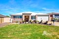 Property photo of 9 Karda Link Capel WA 6271