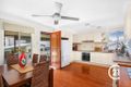 Property photo of 17 Chopin Street Seven Hills NSW 2147