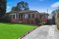 Property photo of 17 Chopin Street Seven Hills NSW 2147