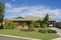 Property photo of 56 Otisco Crescent Joondalup WA 6027