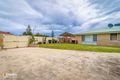 Property photo of 15 Zedora Loop Port Kennedy WA 6172