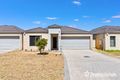 Property photo of 4/52 Fifth Road Armadale WA 6112