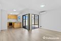 Property photo of 4/52 Fifth Road Armadale WA 6112