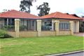 Property photo of 21 Booker Street Attadale WA 6156