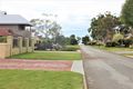 Property photo of 21 Booker Street Attadale WA 6156