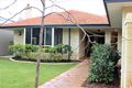 Property photo of 21 Booker Street Attadale WA 6156