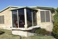 Property photo of 17 Mayfield Crescent Bridgewater TAS 7030