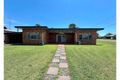 Property photo of 1 Weldon Street Wandoan QLD 4419