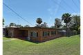 Property photo of 1 Weldon Street Wandoan QLD 4419