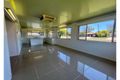 Property photo of 1 Weldon Street Wandoan QLD 4419