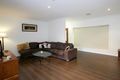 Property photo of 1/7 Pinaroo Drive Glenfield Park NSW 2650
