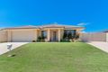 Property photo of 43 Braeroy Drive Port Macquarie NSW 2444