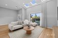Property photo of 107/26 Max Jacobs Avenue Wright ACT 2611
