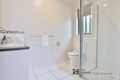 Property photo of 196 Adams Street Wentworth NSW 2648