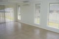 Property photo of 51 Peachey Circuit Karuah NSW 2324