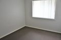 Property photo of 51 Peachey Circuit Karuah NSW 2324