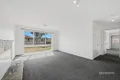Property photo of 2 Fontain Circle Rokeby TAS 7019