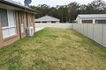 Property photo of 51 Peachey Circuit Karuah NSW 2324