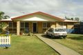 Property photo of 12 Bean Avenue Parkhurst QLD 4702