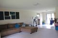 Property photo of 5 Farrow Street Daisy Hill QLD 4127