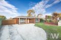 Property photo of 9 Loris Close Grovedale VIC 3216