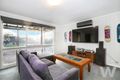 Property photo of 9 Loris Close Grovedale VIC 3216