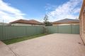 Property photo of 7 Caspian Court Plumpton NSW 2761