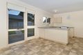 Property photo of 38 Hindmarsh Boulevard Evanston Gardens SA 5116