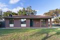 Property photo of 38 Hindmarsh Boulevard Evanston Gardens SA 5116