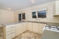 Property photo of 38 Hindmarsh Boulevard Evanston Gardens SA 5116