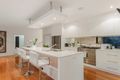 Property photo of 32 Willow Tree Drive Reedy Creek QLD 4227